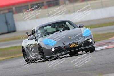 media/Jan-15-2022-Speed Ventures (Sat) [[89442069b1]]/5-Yellow Group/Session 3 (Turn 13)/